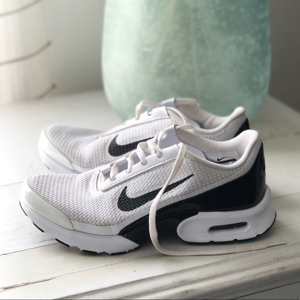 Nike Air Shoes